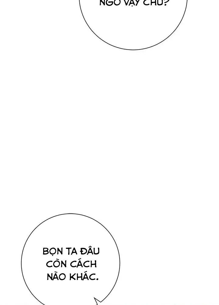 Chiến Binh Xương Trắng Thất Thủ Chapter 136 - Trang 2
