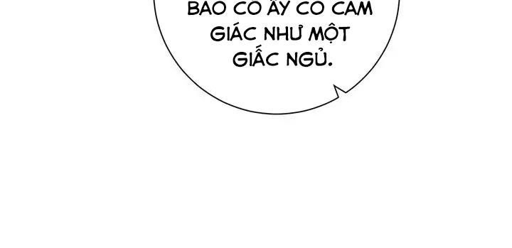 Chiến Binh Xương Trắng Thất Thủ Chapter 136 - Trang 2