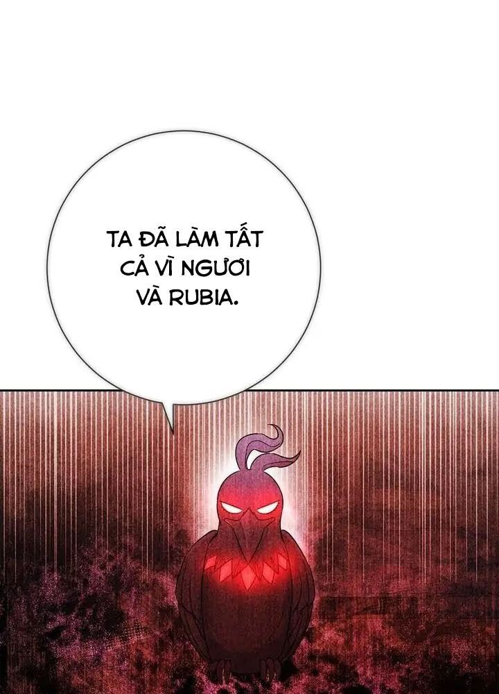 Chiến Binh Xương Trắng Thất Thủ Chapter 136 - Trang 2