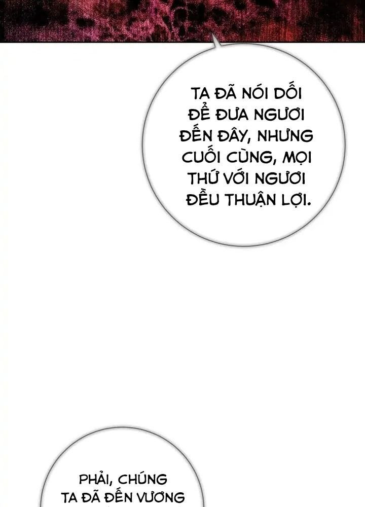 Chiến Binh Xương Trắng Thất Thủ Chapter 136 - Trang 2