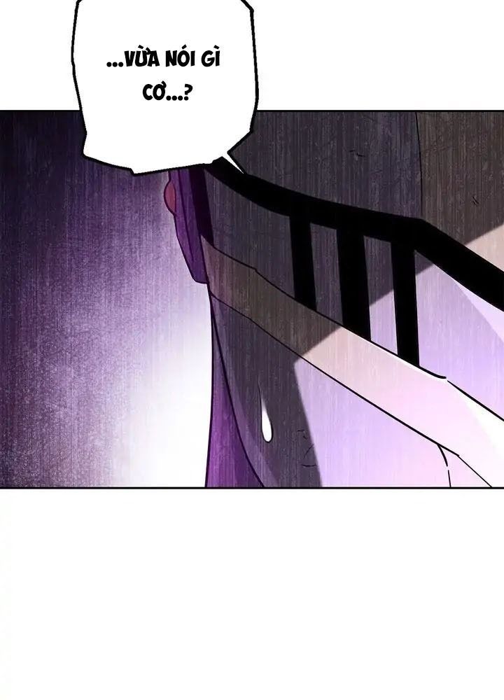 Chiến Binh Xương Trắng Thất Thủ Chapter 136 - Trang 2