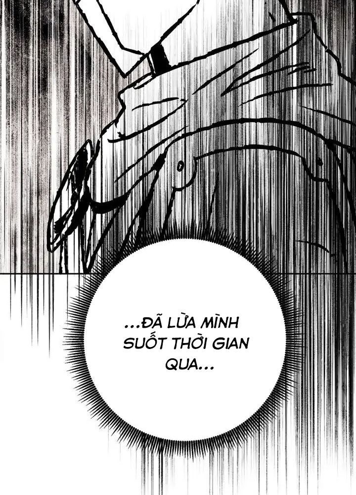 Chiến Binh Xương Trắng Thất Thủ Chapter 136 - Trang 2