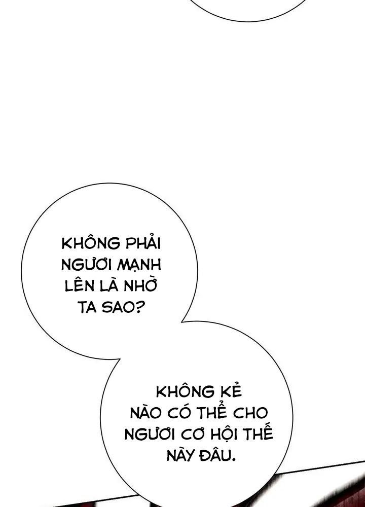 Chiến Binh Xương Trắng Thất Thủ Chapter 136 - Trang 2