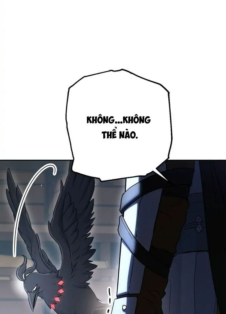 Chiến Binh Xương Trắng Thất Thủ Chapter 136 - Trang 2