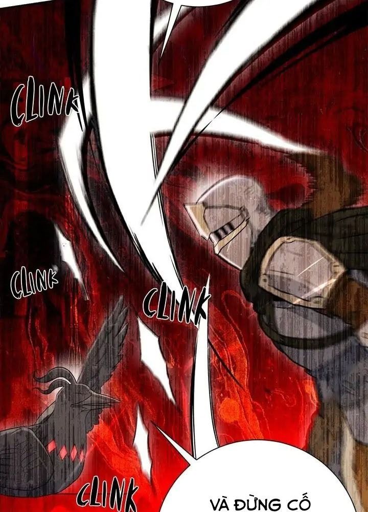 Chiến Binh Xương Trắng Thất Thủ Chapter 136 - Trang 2