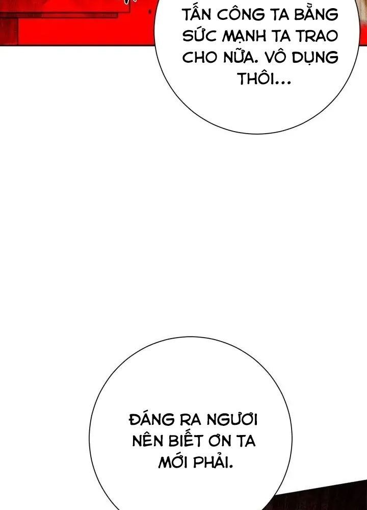 Chiến Binh Xương Trắng Thất Thủ Chapter 136 - Trang 2