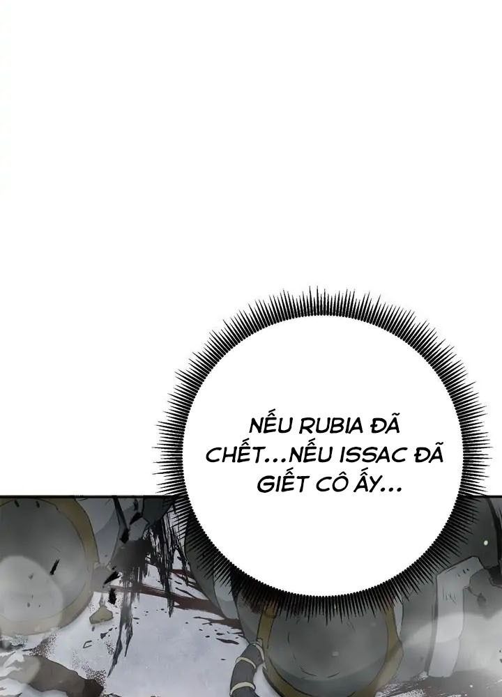 Chiến Binh Xương Trắng Thất Thủ Chapter 136 - Trang 2