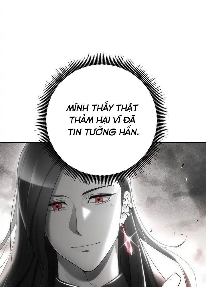 Chiến Binh Xương Trắng Thất Thủ Chapter 136 - Trang 2