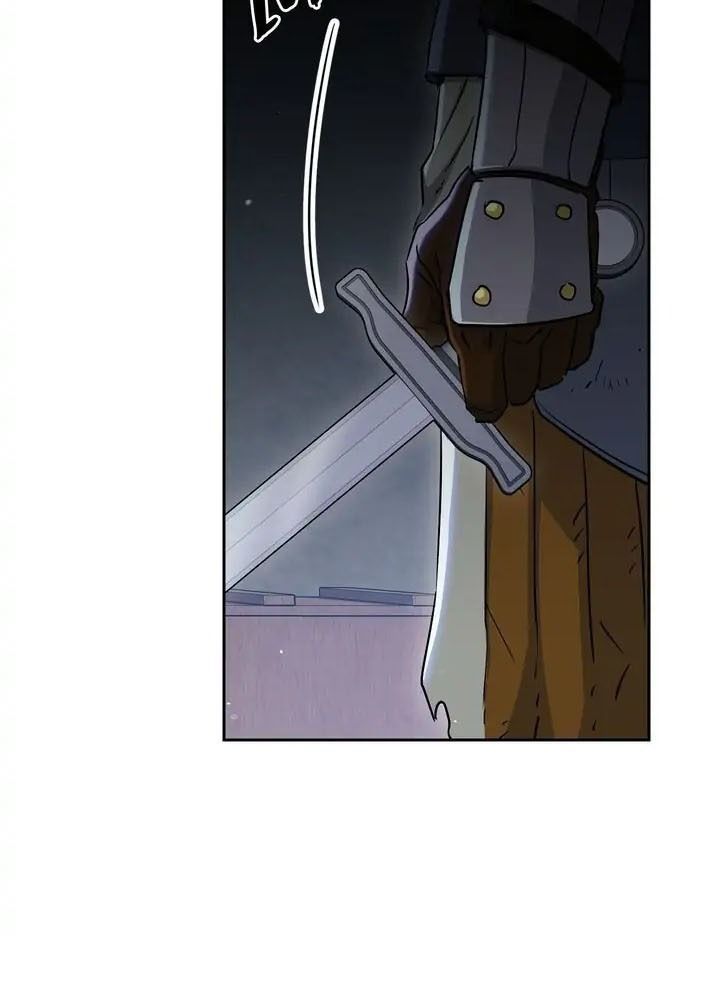 Chiến Binh Xương Trắng Thất Thủ Chapter 136 - Trang 2