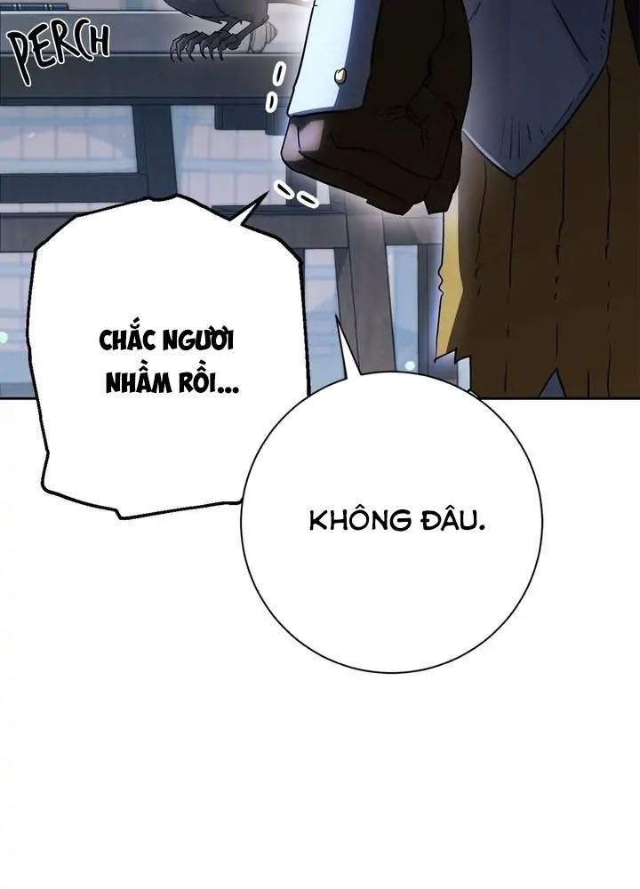 Chiến Binh Xương Trắng Thất Thủ Chapter 136 - Trang 2