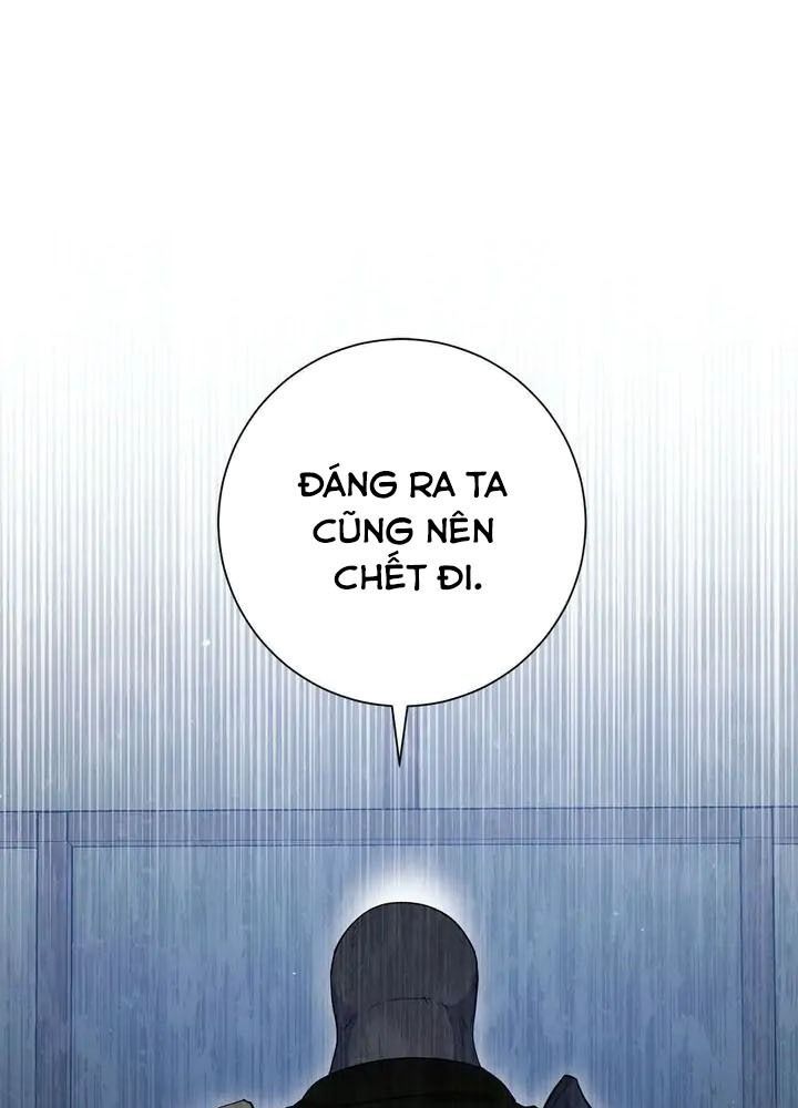 Chiến Binh Xương Trắng Thất Thủ Chapter 136 - Trang 2