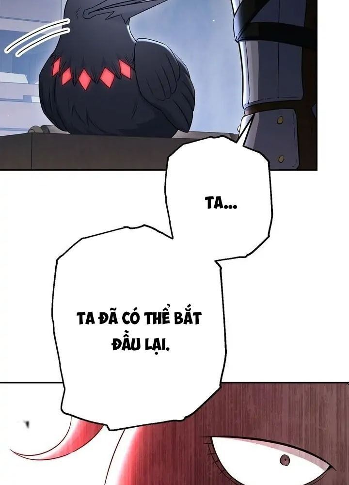 Chiến Binh Xương Trắng Thất Thủ Chapter 136 - Trang 2