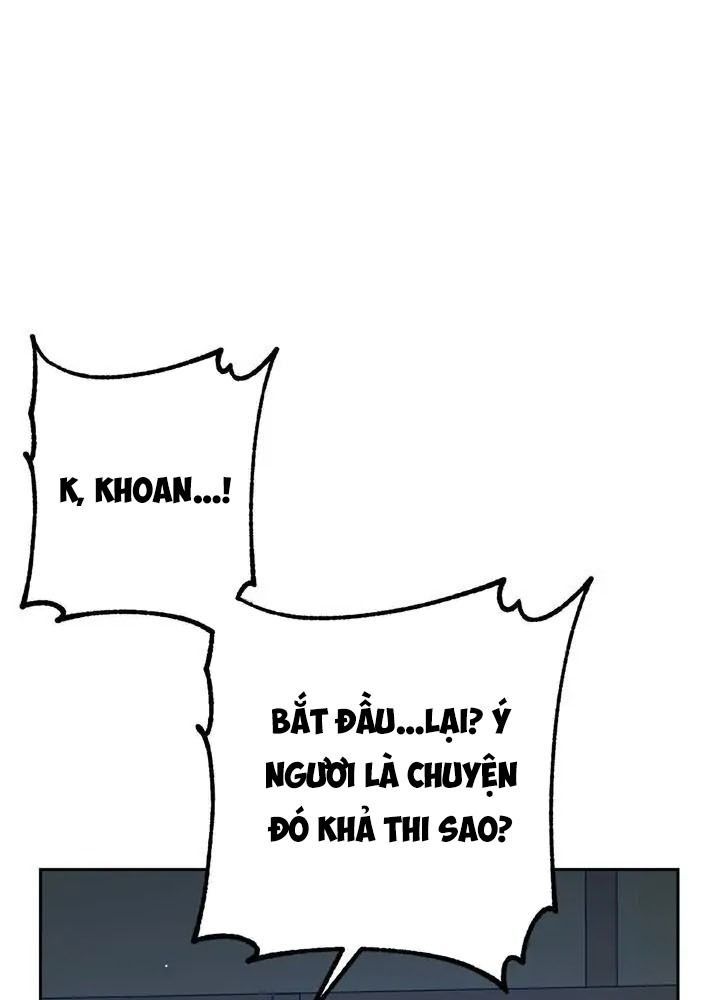 Chiến Binh Xương Trắng Thất Thủ Chapter 136 - Trang 2
