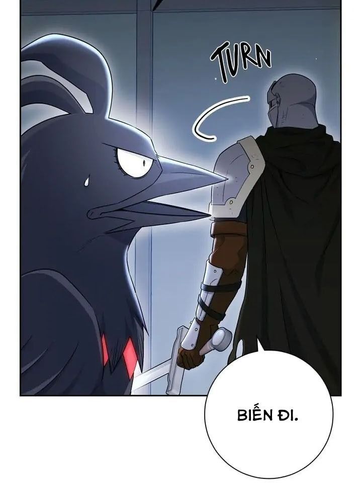 Chiến Binh Xương Trắng Thất Thủ Chapter 136 - Trang 2