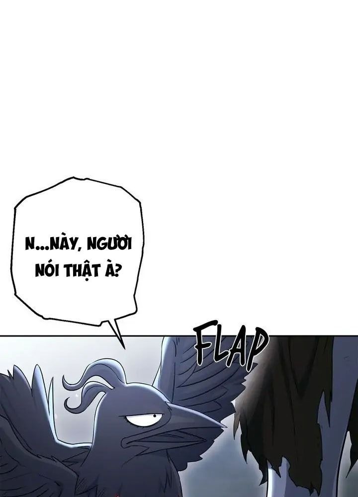 Chiến Binh Xương Trắng Thất Thủ Chapter 136 - Trang 2