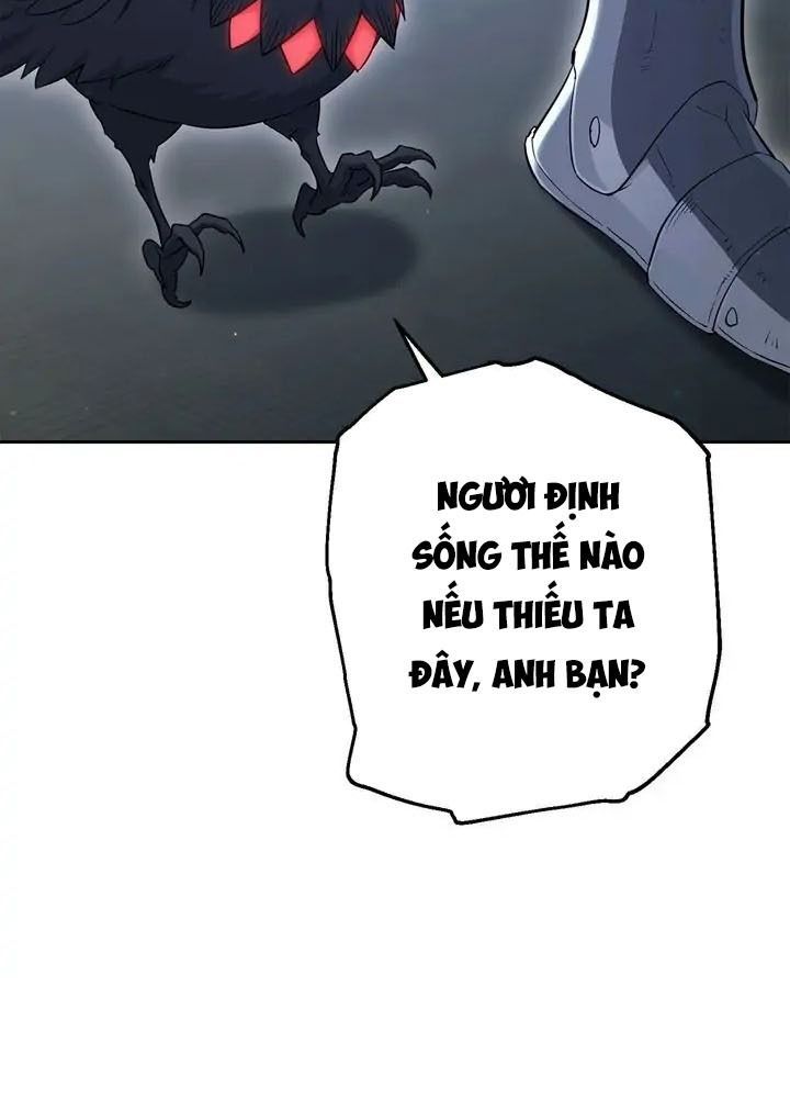 Chiến Binh Xương Trắng Thất Thủ Chapter 136 - Trang 2