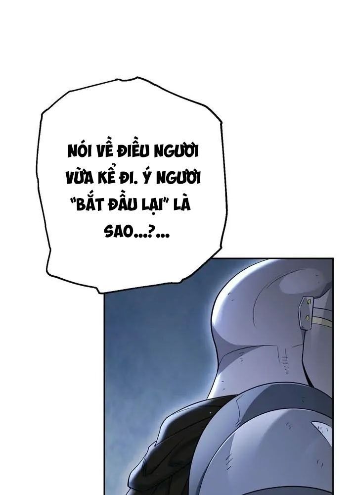 Chiến Binh Xương Trắng Thất Thủ Chapter 136 - Trang 2