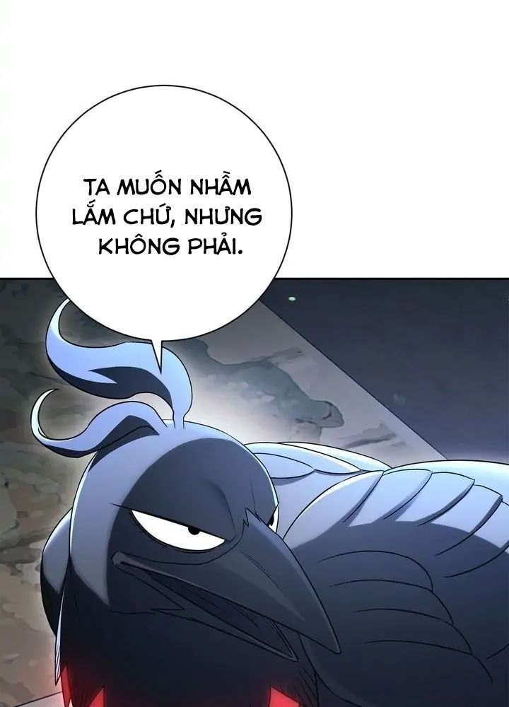 Chiến Binh Xương Trắng Thất Thủ Chapter 136 - Trang 2