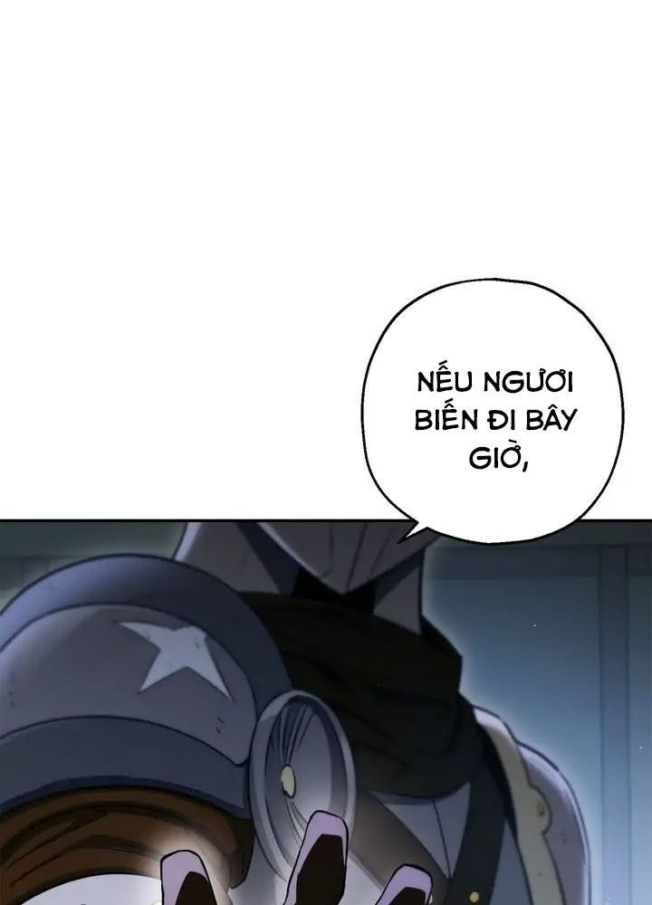 Chiến Binh Xương Trắng Thất Thủ Chapter 136 - Trang 2