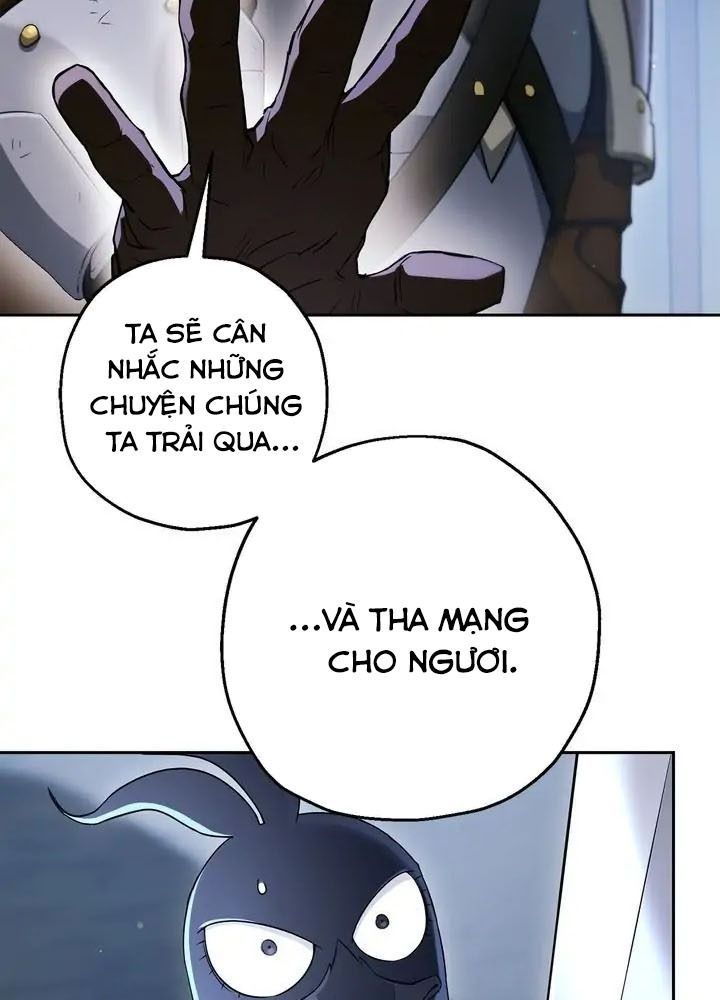 Chiến Binh Xương Trắng Thất Thủ Chapter 136 - Trang 2