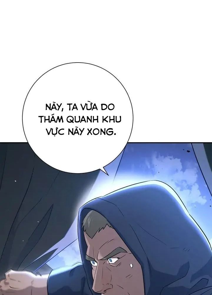 Chiến Binh Xương Trắng Thất Thủ Chapter 136 - Trang 2