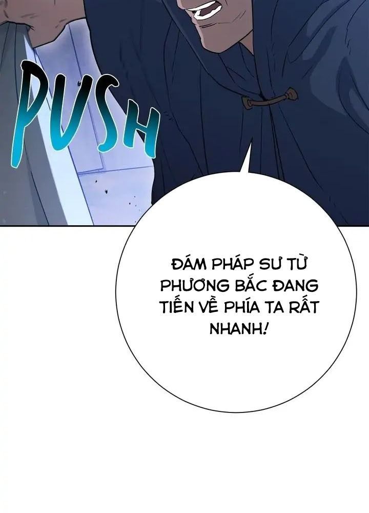 Chiến Binh Xương Trắng Thất Thủ Chapter 136 - Trang 2