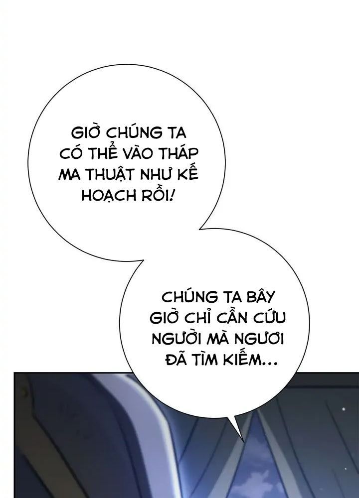Chiến Binh Xương Trắng Thất Thủ Chapter 136 - Trang 2