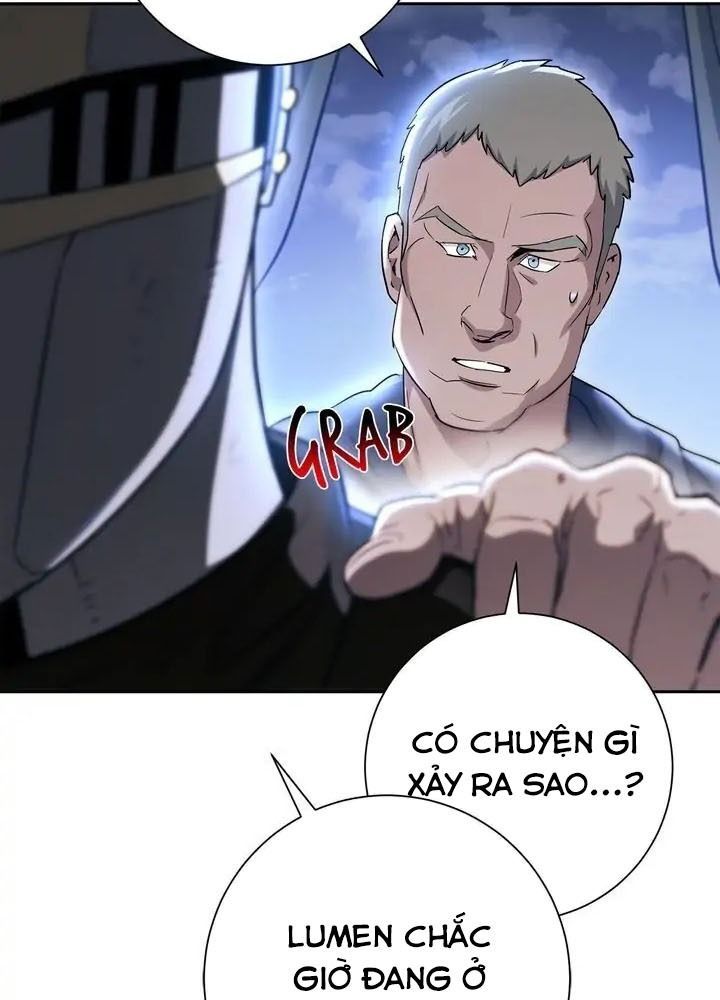 Chiến Binh Xương Trắng Thất Thủ Chapter 136 - Trang 2
