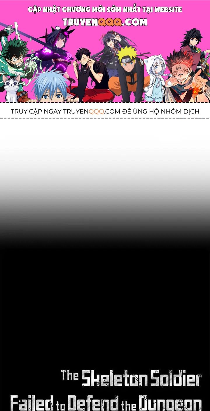 Chiến Binh Xương Trắng Thất Thủ Chapter 137 - Trang 2