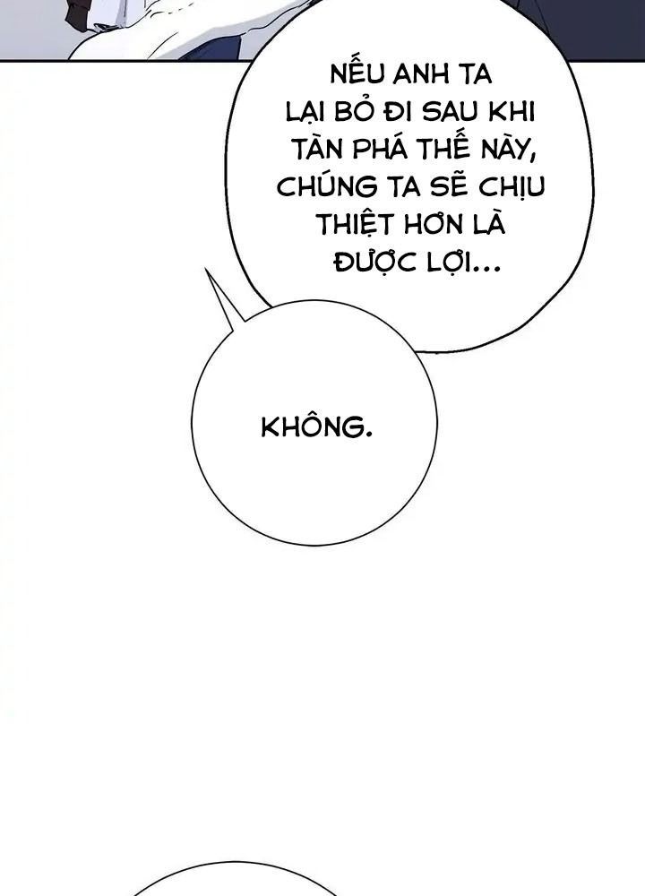 Chiến Binh Xương Trắng Thất Thủ Chapter 137 - Trang 2