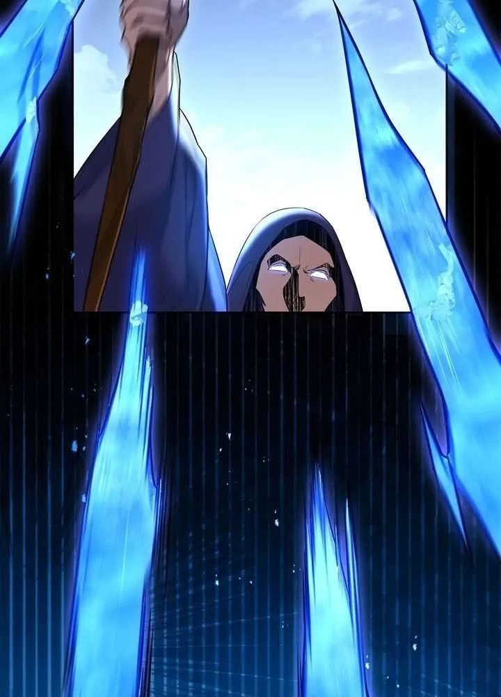 Chiến Binh Xương Trắng Thất Thủ Chapter 137 - Trang 2