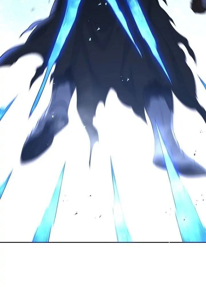 Chiến Binh Xương Trắng Thất Thủ Chapter 137 - Trang 2
