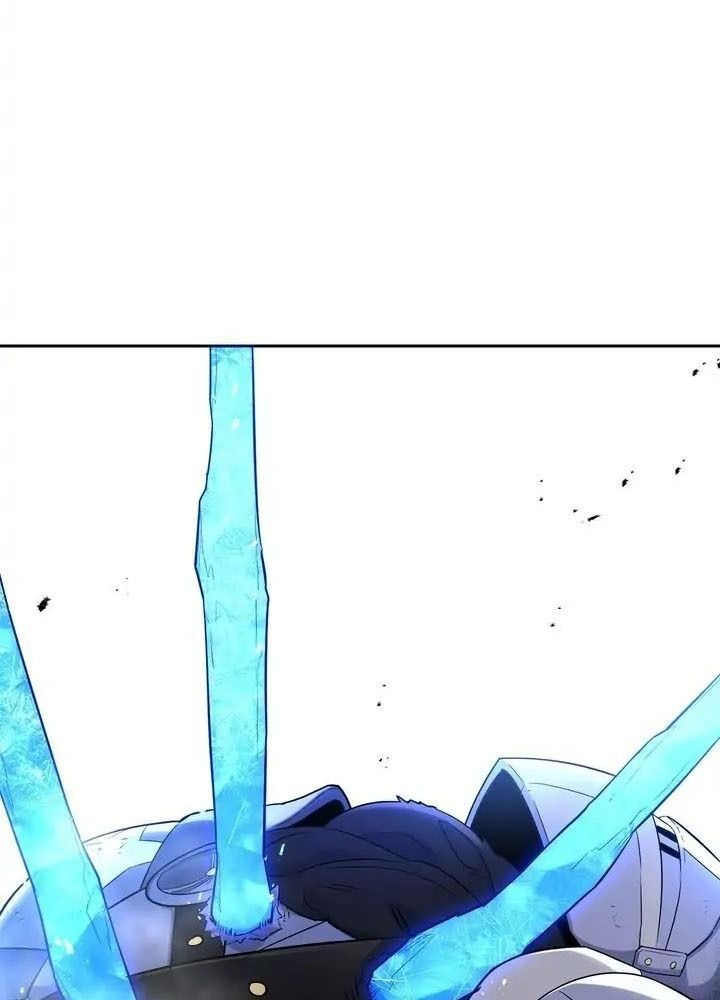 Chiến Binh Xương Trắng Thất Thủ Chapter 137 - Trang 2