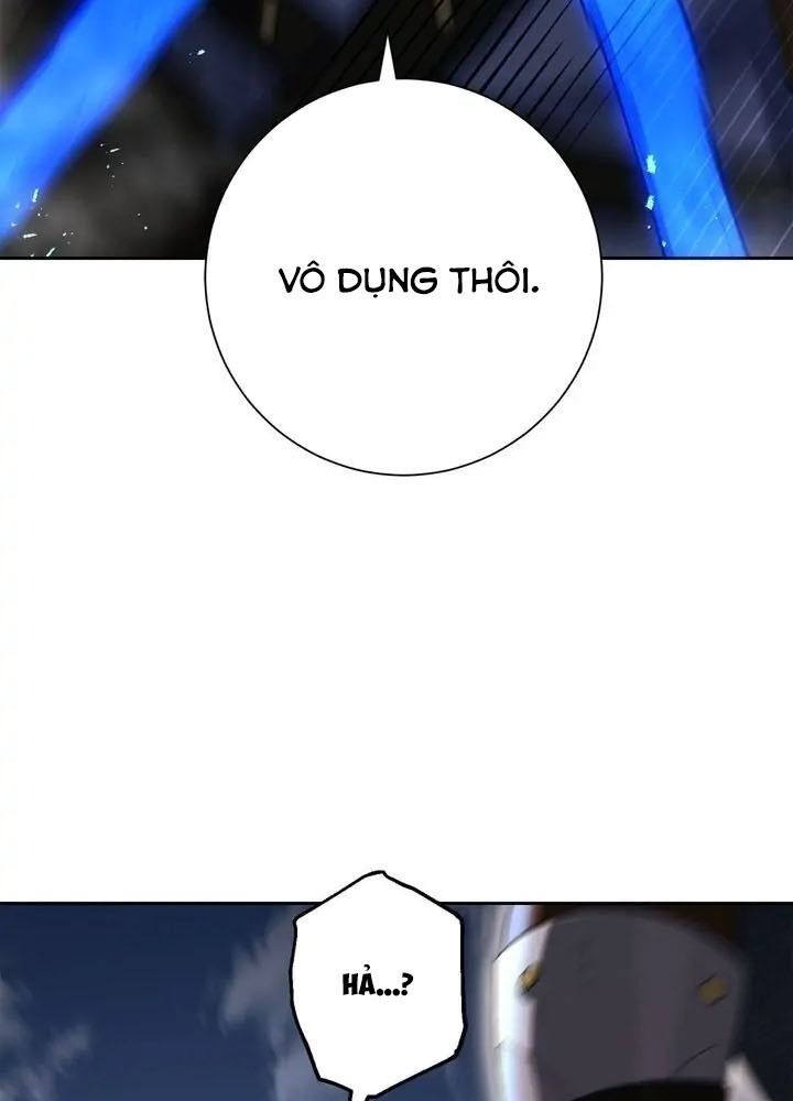 Chiến Binh Xương Trắng Thất Thủ Chapter 137 - Trang 2