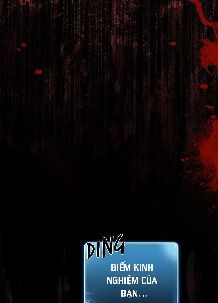 Chiến Binh Xương Trắng Thất Thủ Chapter 137 - Trang 2