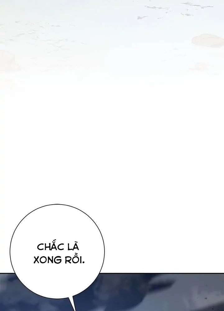 Chiến Binh Xương Trắng Thất Thủ Chapter 137 - Trang 2