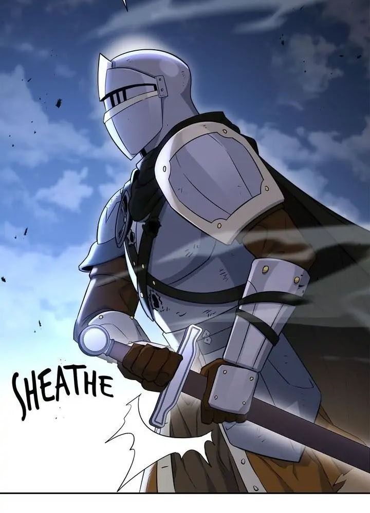 Chiến Binh Xương Trắng Thất Thủ Chapter 137 - Trang 2