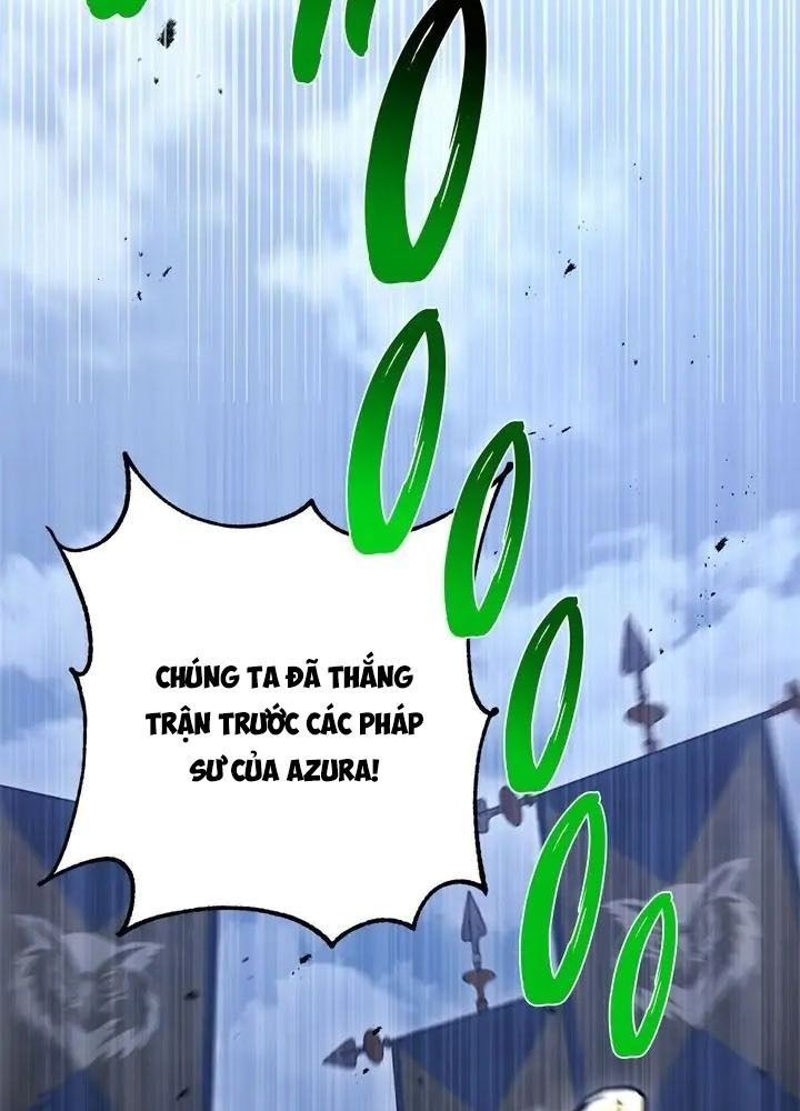 Chiến Binh Xương Trắng Thất Thủ Chapter 137 - Trang 2
