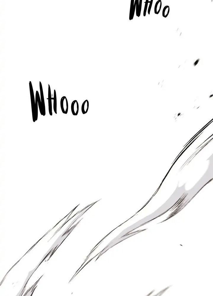 Chiến Binh Xương Trắng Thất Thủ Chapter 137 - Trang 2