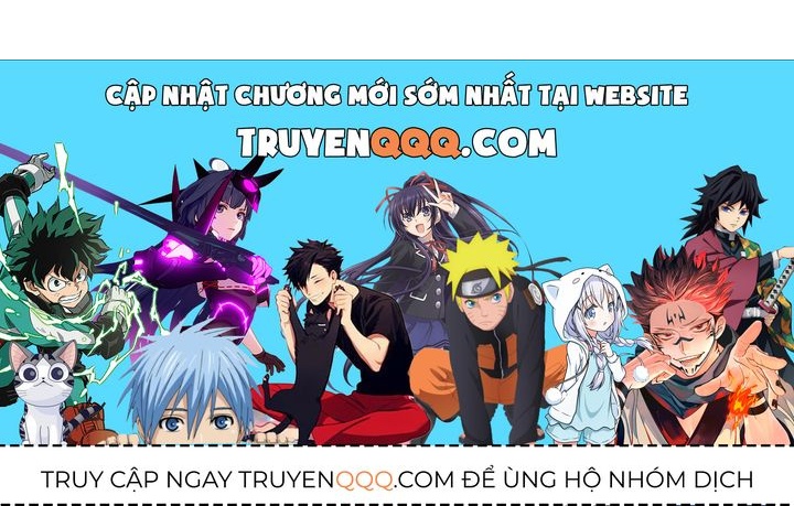 Chiến Binh Xương Trắng Thất Thủ Chapter 137 - Trang 2