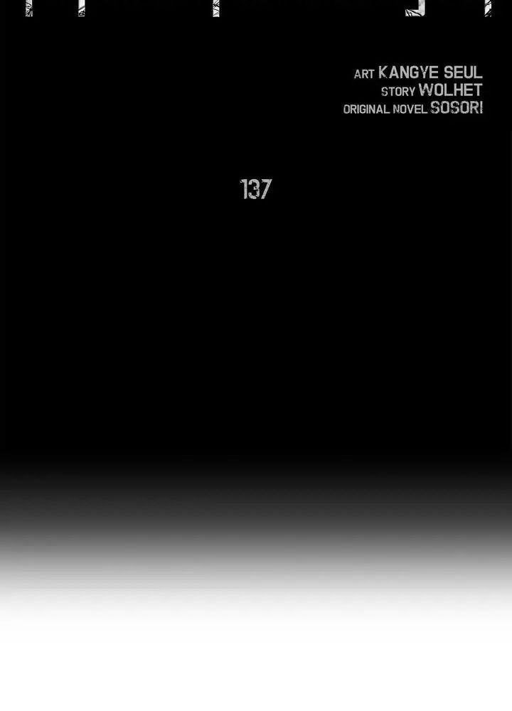 Chiến Binh Xương Trắng Thất Thủ Chapter 137 - Trang 2