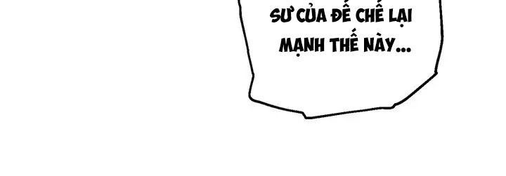 Chiến Binh Xương Trắng Thất Thủ Chapter 137 - Trang 2
