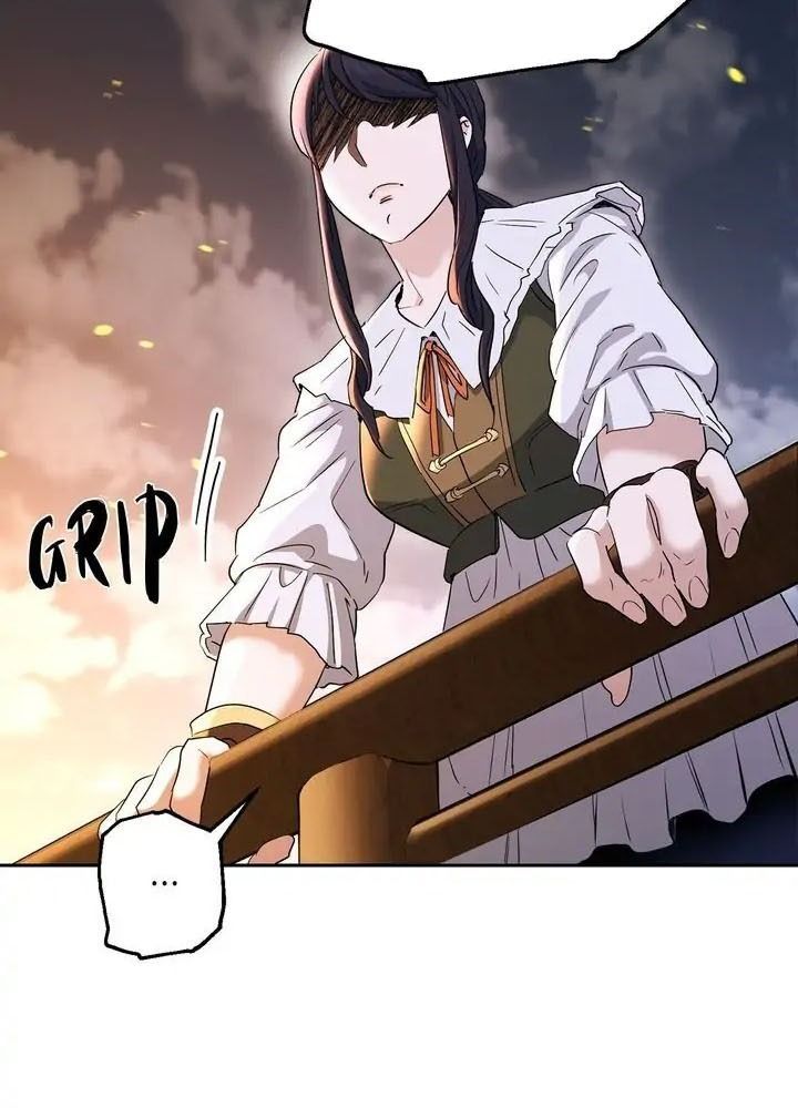 Chiến Binh Xương Trắng Thất Thủ Chapter 137 - Trang 2