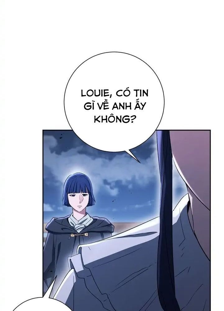 Chiến Binh Xương Trắng Thất Thủ Chapter 137 - Trang 2