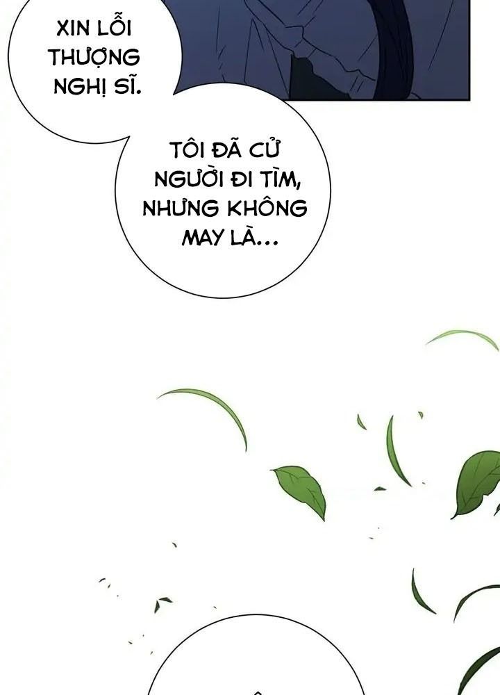 Chiến Binh Xương Trắng Thất Thủ Chapter 137 - Trang 2
