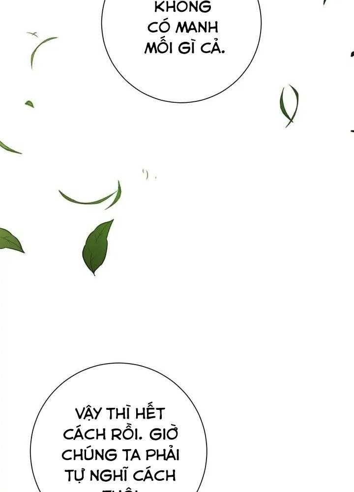 Chiến Binh Xương Trắng Thất Thủ Chapter 137 - Trang 2