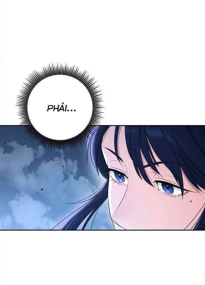 Chiến Binh Xương Trắng Thất Thủ Chapter 137 - Trang 2