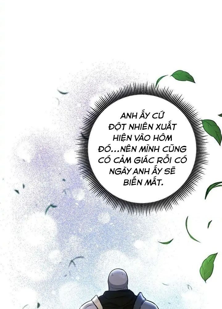 Chiến Binh Xương Trắng Thất Thủ Chapter 137 - Trang 2