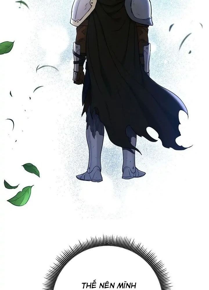 Chiến Binh Xương Trắng Thất Thủ Chapter 137 - Trang 2