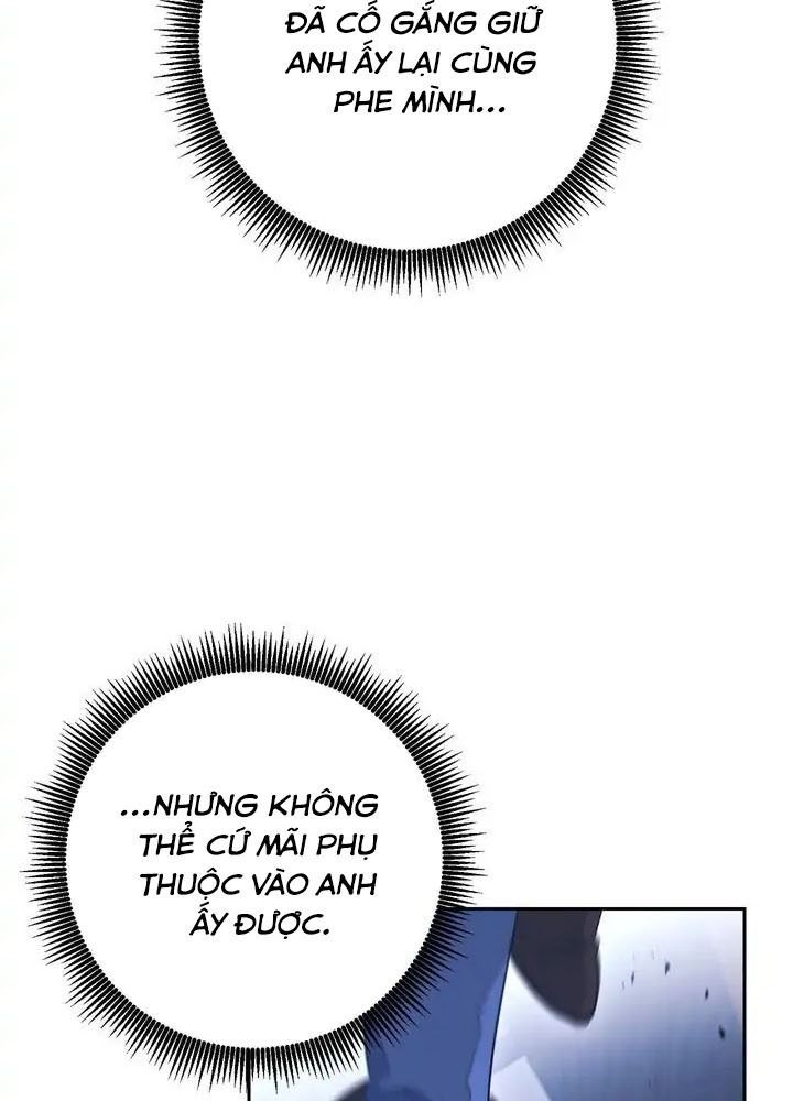 Chiến Binh Xương Trắng Thất Thủ Chapter 137 - Trang 2